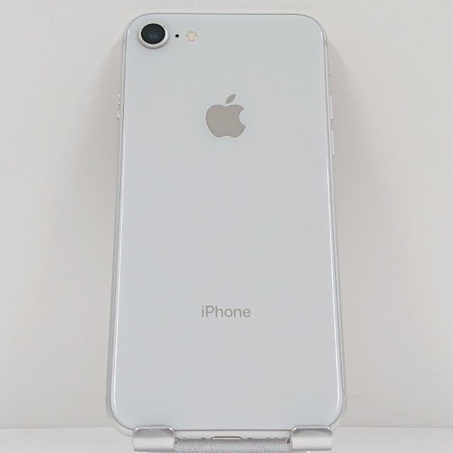 iPhone8 64GB �ɥ��� ����С� c23193