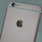 iPhone6s 64GB SoftBank ������������� c18817