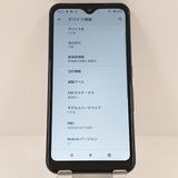 arrows We F-51B �ɥ��� �ͥ��ӡ� c17446