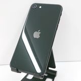 iPhoneSE ��2���� 64GB �ɥ��� �֥�å� c17965