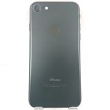 iPhone7 32GB �ɥ��� �֥�å� c22852