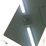 arrows Be3 F-02L �ɥ��� �ۥ磻�� c22537