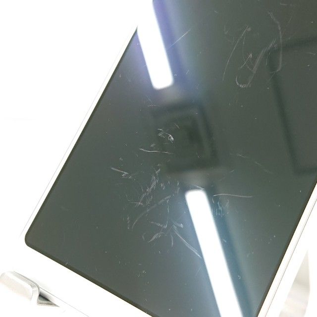 arrows Be3 F-02L �ɥ��� �ۥ磻�� c22537