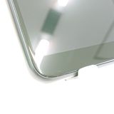 GRATINA KYV48 au ֥å c15840