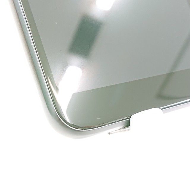 GRATINA KYV48 au ֥å c15840