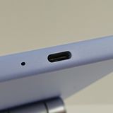 Xperia 10 V SO-52D �ɥ��� ��٥���� c16489