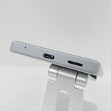 Xperia Ace III SO-53C �ɥ��� ���졼 c19756