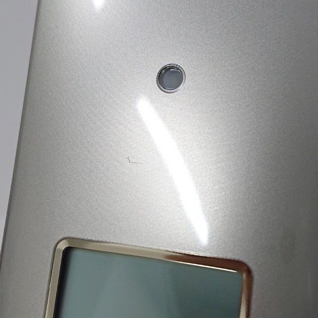 ���󤿤󥱡����� KYF41 au �����ѥ󥴡���� c20867