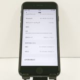 iPhoneSE ��2���� 64GB au �֥�å� c20063