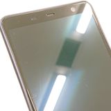 arrows Be4 Plus F-41B �ɥ��� �֥�å� c21351