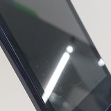 AQUOS �������� SH-01J �ɥ��� �֥롼�֥�å� c20380