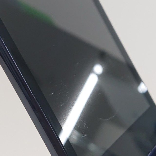 AQUOS �������� SH-01J �ɥ��� �֥롼�֥�å� c20380