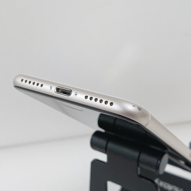 iPhoneSE 3 64GB SoftBank 饤 c13789