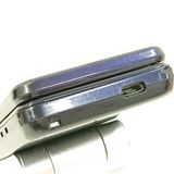 AQUOS �������� SH-01J �ɥ��� �֥롼�֥�å� c20727