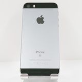 iPhoneSE 16GB au ���ڡ������쥤 c20268