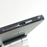 Galaxy S22 SCG13 au �ե���ȥ�֥�å� c16073