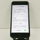 iPhoneSE ��2���� 64GB �ɥ��� �֥�å� c20014