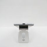 Pixel 3 64GB  docomo ۥ磻 ̵ ¨  n07921