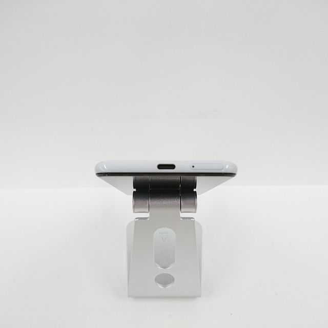 Pixel 3 64GB  docomo ۥ磻 ̵ ¨  n07921