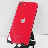 iPhoneSE ��2���� 64GB �ɥ��� ��å� c17742