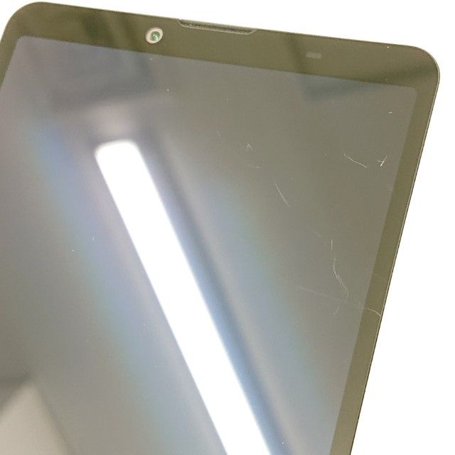 Xperia 10 VI SOG14 au �֥롼 c15986