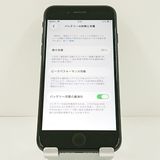 ���������ʡ�iPhoneSE ��2���� 64GB �ɥ��� �֥�å� c20290