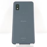 AQUOS wish3 SH-53D �ɥ��� �֥�å� c20099