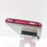 BASIO4 KYV47 au �磻���å� c18006