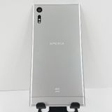 Xperia XZ SOV34 au �ץ���� c18914