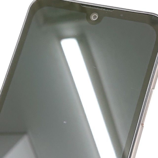 AQUOS wish3 SH-53D ɥ ֥å c15531