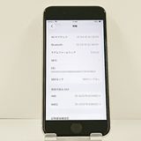 iPhoneSE ��3���� 64GB �ɥ��� �������饤�� c21776