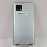 AQUOS sense5G A004SH SoftBank ���꡼�֥���С� c17185