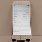 iPhone6 64GB SoftBank ������� c18491