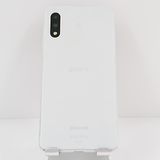 ���������ʡ�Xperia Ace II SO-41B �ɥ��� �ۥ磻�� c20057