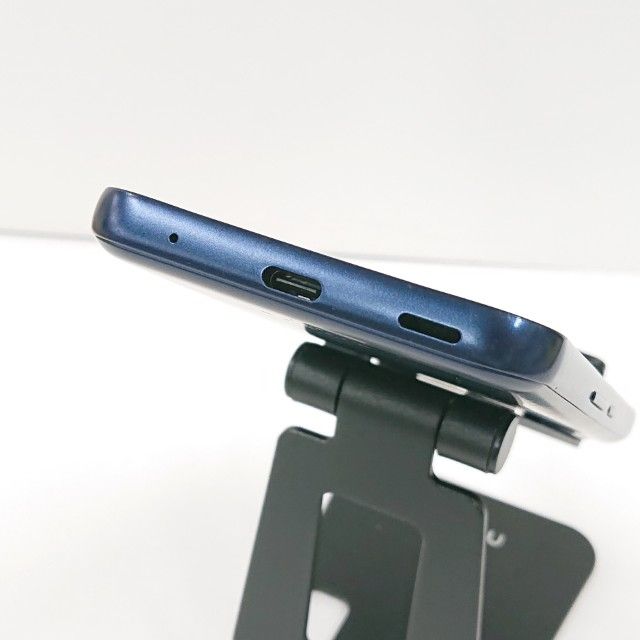 arrows We F-51B �ɥ��� �ͥ��ӡ� c21222