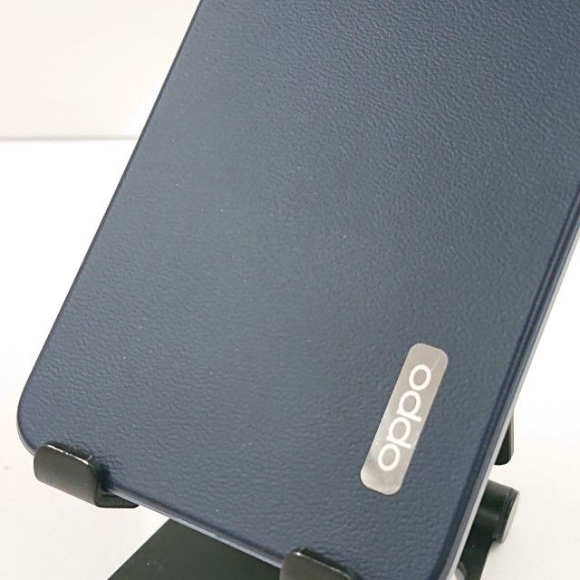 OPPO A73 CPH2099 Rakuten �͡��ӡ��֥롼 c21834