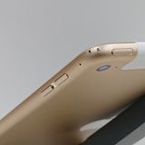 iPad Air 2 Wi-Fi + Cellular 32GB �ɥ��� ������� c17071