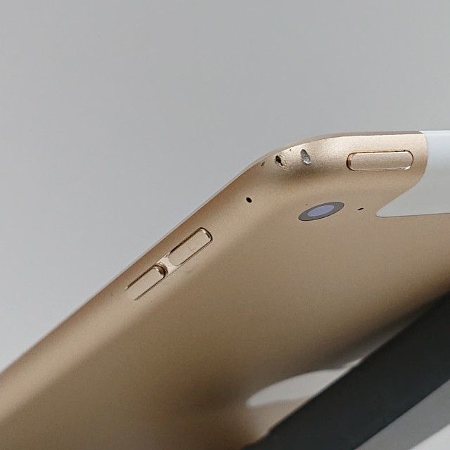 iPad Air 2 Wi-Fi + Cellular 32GB �ɥ��� ������� c17071