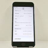 iPhoneSE ��2���� 64GB au �ۥ磻�� c22824