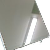 Xperia 5 III SOG05 au ꡼ c15464