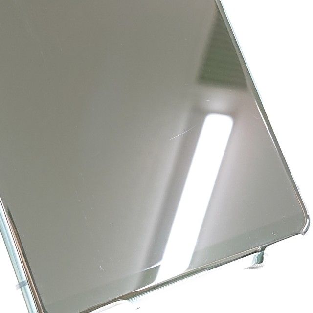 Xperia 5 III SOG05 au ꡼ c15464