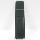 GRATINA KYF39 au �� c18570