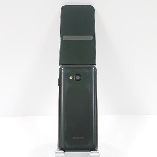 GRATINA KYF39 au �� c18570