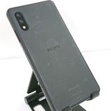 Xperia Ace II SO-41B ɥ ֥å c13643