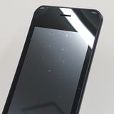 arrows �������� �١����å� F-41C �ɥ��� �ͥ��ӡ� c17605