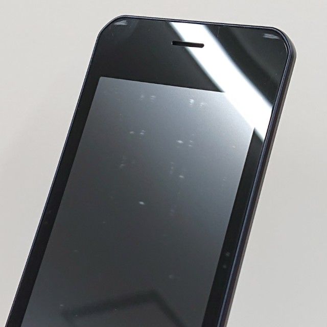 arrows �������� �١����å� F-41C �ɥ��� �ͥ��ӡ� c17605