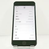 iPhoneSE ��2���� 64GB �ɥ��� �ۥ磻�� c20312
