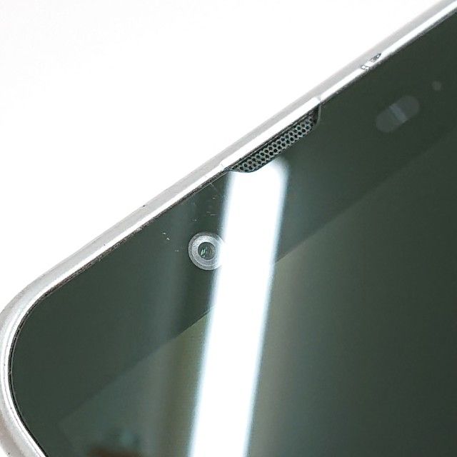 Android One S5 S5-SH Y!mobile 륷С c15863