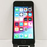 iPhone5s 16GB iPhone5s 16GB   au ���ڡ������쥤 c19884