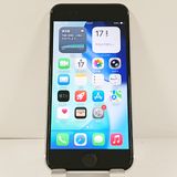 iPhoneSE ��2���� 64GB �ɥ��� �ۥ磻�� c21581